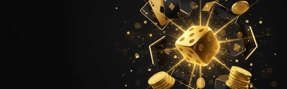 ThisIsVegas — Casino-Test